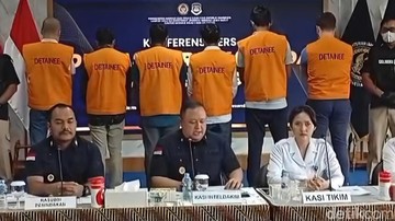 wn-belanda-ancam-warga-pakai-airsoft-gun-di-bogor-dalam-kondisi-mabuk