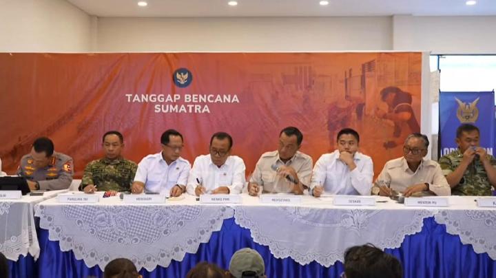 klarifikasi-tito-soal-remehkan-bantuan-malaysia-ke-aceh