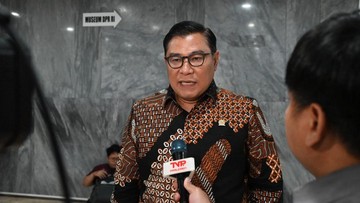 anggota-komisi-v-dpr-nilai-asn-wfa-saat-nataru-bisa-kurangi-kemacetan