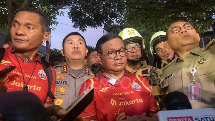 pramono:-pegawai-bagian-pelayanan-tidak-ada-wfa