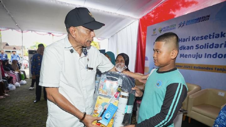 hksn-2025,-wamensos-agus-jabo-ajak-masyarakat-perkuat-solidaritas-untuk-korban-bencana