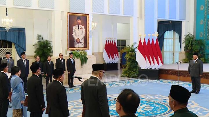 prabowo-lantik-7-anggota-komisi-yudisial-periode-2025-2030