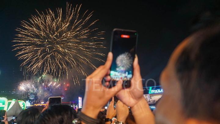 alasan-pramono-tiadakan-pesta-kembang-api-tahun-baru-2026