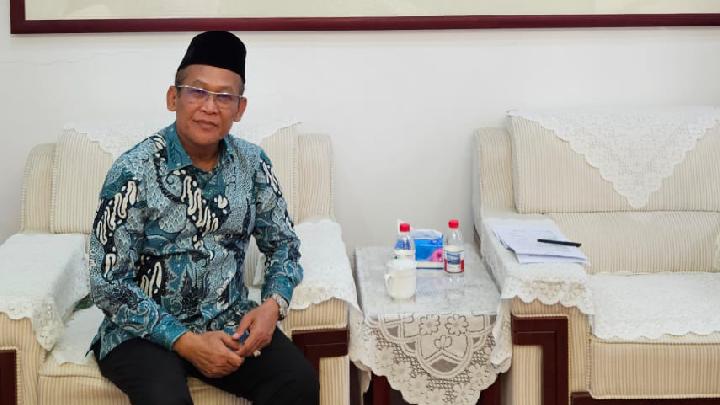 kata-ketua-pbnu-soal-pertemuan-kiai-di-lirboyo
