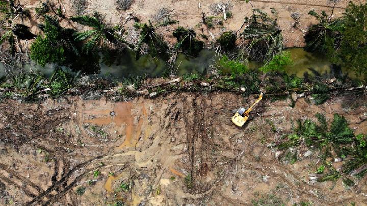 pemerintah-siapkan-rehabilitasi-dan-rekonstruksi-di-aceh
