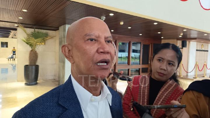 said-abdullah-kembali-terpilih-jadi-ketua-pdip-jawa-timur