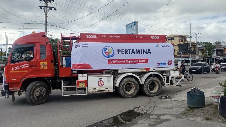 penyaluran-bbm-pertamina-berhasil-tembus-takengon
