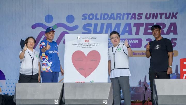 kemensos-ajak-masyarakat-bersatu-bantu-korban-bencana-sumatra