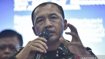TNI: Pembubaran Aksi di Lhokseumawe Persuasif dan Sesuai Hukum