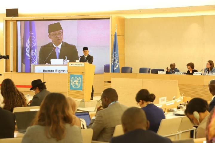 indonesia-diusulkan-jadi-presiden-dewan-ham-pbb