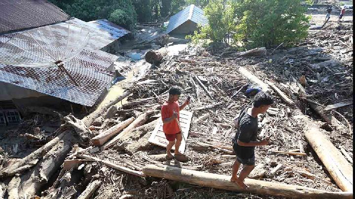 kondisi-terkini-pidie-jaya-usai-diterjang-banjir-susulan