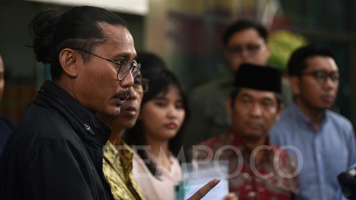 koalisi-soal-bendera-gam:-tak-bisa-jadi-alasan-tni-represif