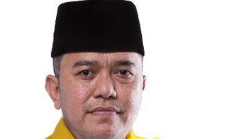 Siswi SD Bunuh Ibu di Medan, Komisi VIII DPR: Ini Peringatan Serius