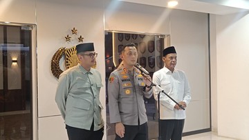Polres Bogor Tangani 323 Kasus Narkoba Selama 2025, Tangkap 417 Tersangka