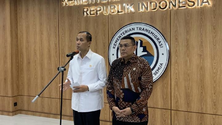 komitmen-kementerian-transmigrasi-selesaikan-sengketa-lahan-gambut-jaya