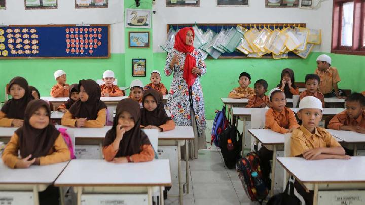 58,26-persen-guru-pai-jenjang-sd-belum-fasih-baca-al-quran