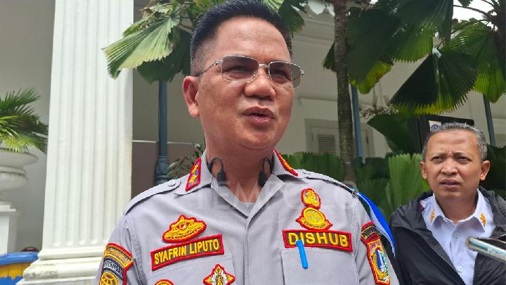 lokasi-kantong-parkir-untuk-malam-tahun-baru-di-jakarta