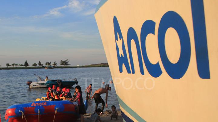 ancol-tiadakan-pesta-kembang-api-saat-malam-tahun-baru