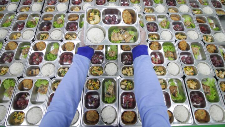 jppi:-ada-sekolah-minta-rp-1.000-per-anak-dari-program-mbg