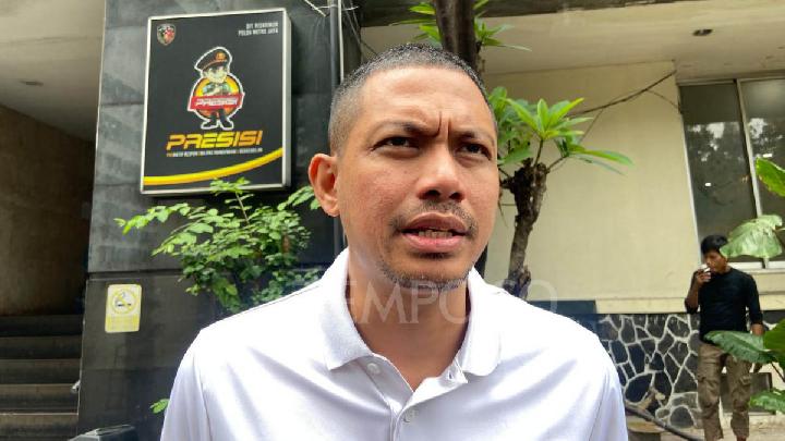 kontras-desak-pemerintah-usut-teror-ke-dj-donny-dan-aktivis