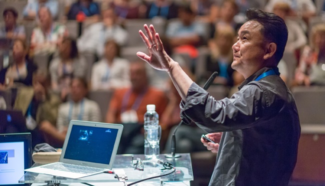 Aturan Baru Kementerian Pendidikan Tinggi untuk Dosen