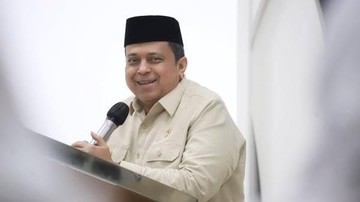 BPJPH Sebut Serapan Anggaran 2025 Capai 99,2%, Beber Target Prabowo di 2026