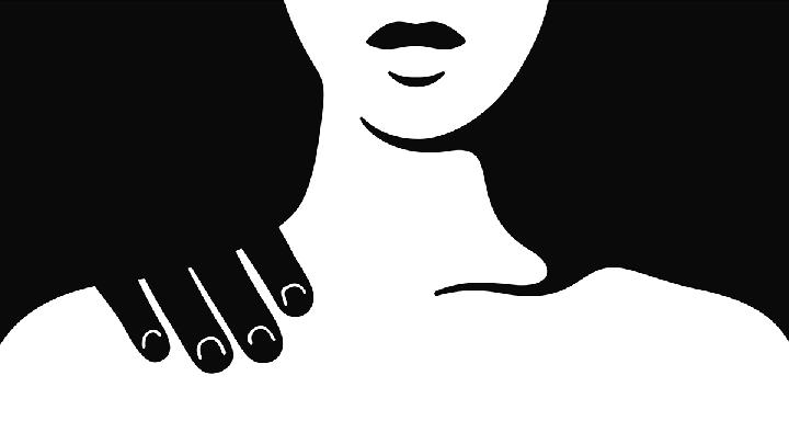 Kemendikti Respons Kasus Pelecehan Seksual Mahasiswi Unima