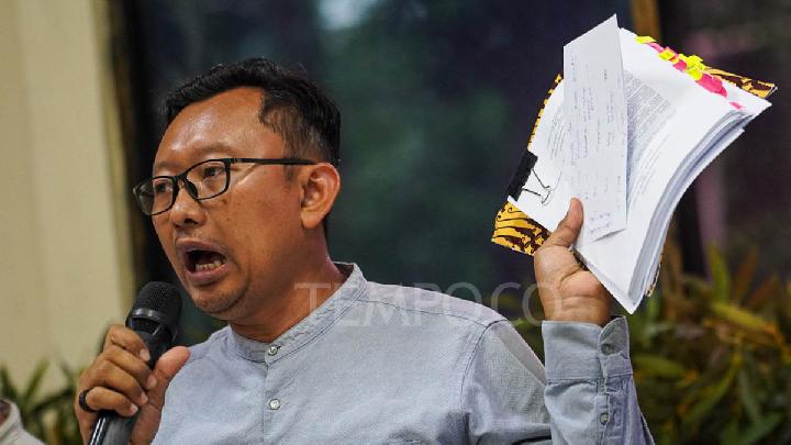 apa-dampak-kuhap-baru-berlaku-tanpa-aturan-teknis