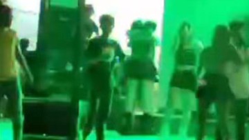 Heboh Puskesmas di Sultra Jadi Lokasi Pesta Miras Saat Malam Tahun Baru