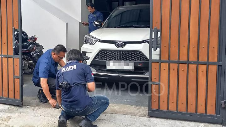 dj-donny-ajukan-perlindungan-ke-lpsk-seusai-teror-beruntun