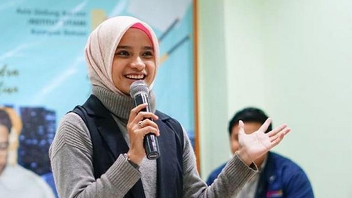 sherly-annavita-masih-dapat-teror-berupa-pesan-ancaman