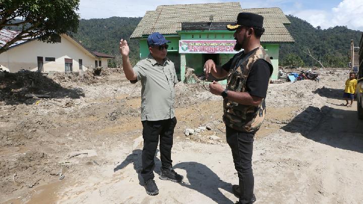 mendagri-desak-kepala-daerah-aceh-percepat-data-rumah-rusak