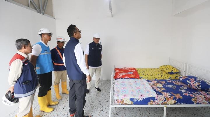 pln-sambung-listrik-untuk-semua-rumah-dan-fasum-di-aceh-tamiang