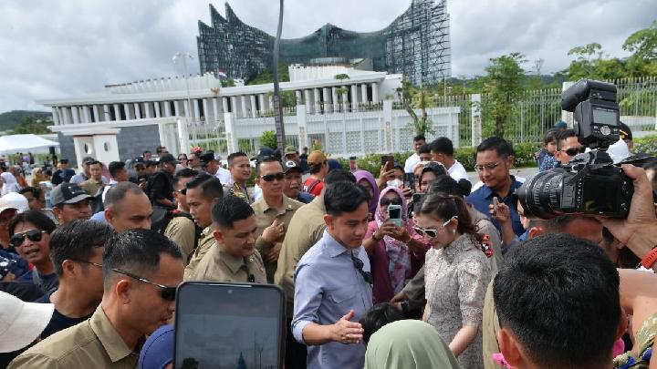 gibran-bidik-kawasan-legislatif-yudikatif-ikn-rampung-2027