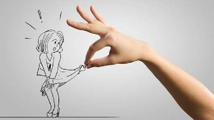 Kekerasan di Unima, DPR Soroti Lemahnya Perlindungan Kampus