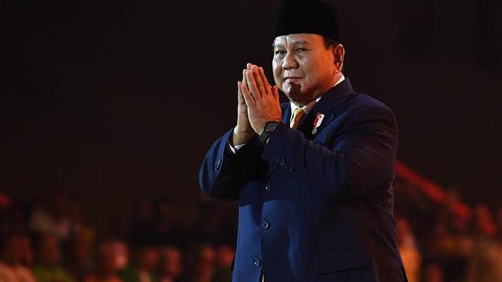 prabowo-teken-undang-undang-penyesuaian-pidana