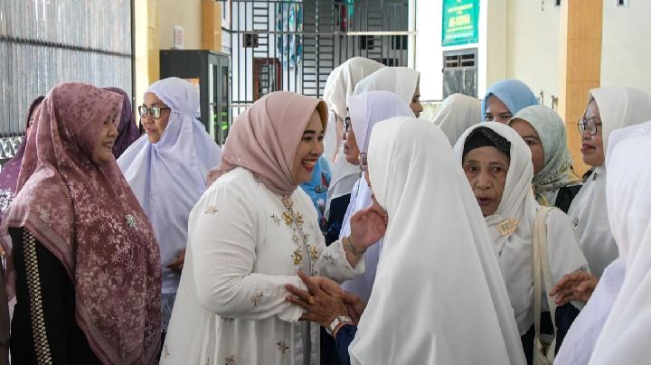 pemkab-deli-serdang-wujudkan-amanah-melalui-program-pembangunan