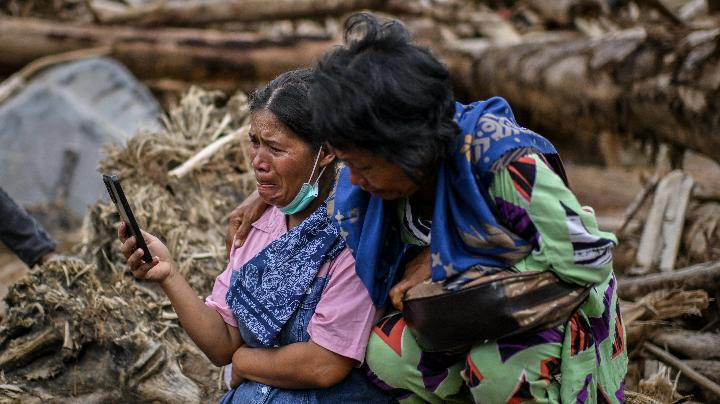 update-bencana-sumatera:-korban-meninggal-1.157-orang