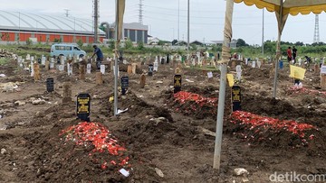 Saksi Cerita Korban Selamat Sekeluarga Tewas di Jakut Sadar Saat Ditemukan