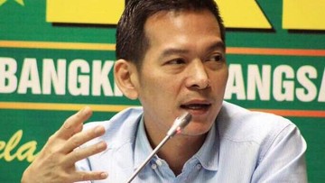 PKB Setuju Usulan Bentuk Badan Khusus untuk Bencana Sumatera, Ini Alasannya