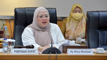 Gerindra DKI Curiga Ada Pihak yang Senang Tawuran Terjadi di Manggarai
