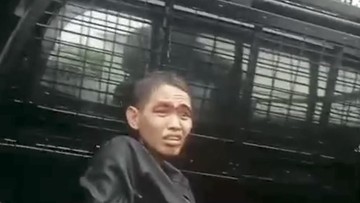 PKS Apresiasi Polisi Tangkap Pembunuh Anak Maman Suherman, Siap Kawal Kasus