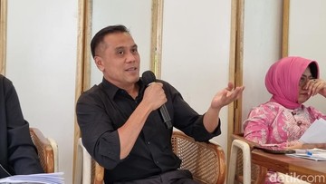 Banyak yang Tak Kebagian Tiket Planetarium, Pemprov: Kapasitas Sudah Maksimal