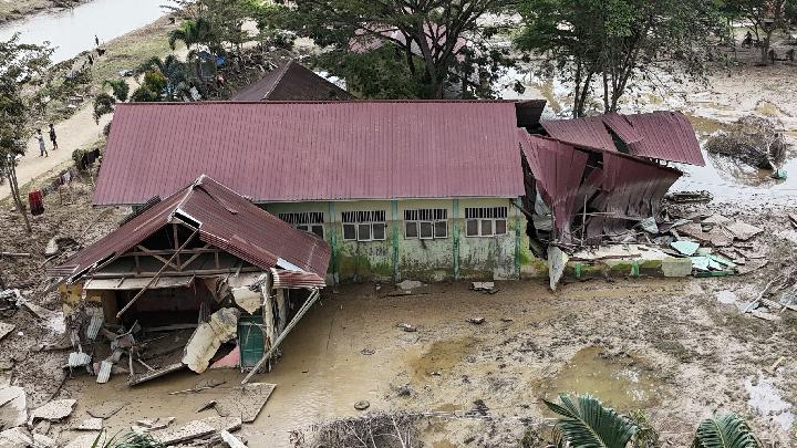 pembelajaran-di-sekolah-terdampak-bencana-bisa-fleksibel