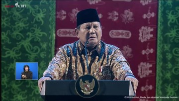 canda-prabowo-3-kali-kalah-pilpres:-pak-luhut-nggak-dukung-saya-sih