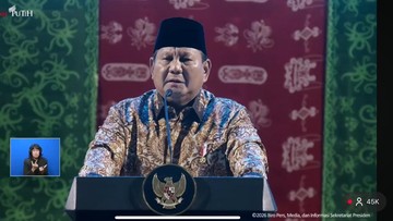 prabowo-tepis-tuduhan-mbg-untuk-2029:-kalau-rakyat-memilih,-apa-salah-saya?
