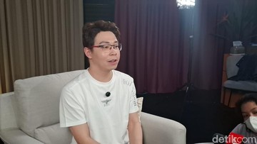 Polda Metro Tetapkan Richard Lee Jadi Tersangka, Diperiksa Rabu Besok