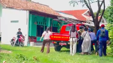 abg-di-tambun-kabur-takut-disunat,-ortu-telepon-damkar