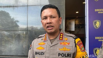 polda-metro-usut-laporan-demokrat-soal-tuduhan-sby-terlibat-isu-ijazah-jokowi