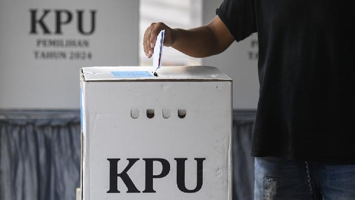 upaya-melawan-manuver-partai-mendorong-pilkada-tak-langsung